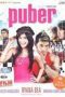 PUBER