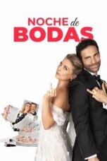 Noche De Bodas 2024 Subtitle Indonesia