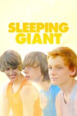 Sleeping Giant 2015 Subtitle Indonesia