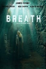 Breath (2021)