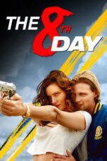 The 8th Day 2024 Subtitle Indonesia