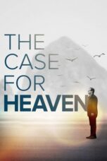 The Case for Heaven 2022 Subtitle Indonesia