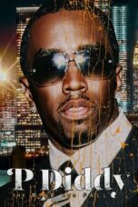 P Diddy The Rise and Fall 2025 Subtitle Indonesia