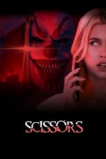 Scissors 2025 Subtitle Indonesia