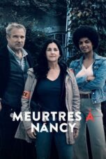 Meurtres à Nancy 2022 Subtitle Indonesia