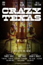 Crazy Texas 2025 Subtitle Indonesia