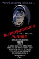 Bloodsucker s Planet 2019 Subtitle Indonesia