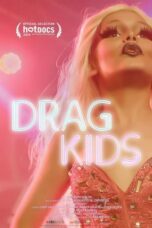 Drag Kids 2019 Subtitle Indonesia