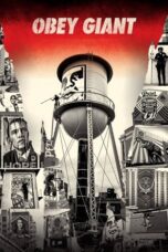 Obey Giant 2017 Subtitle Indonesia