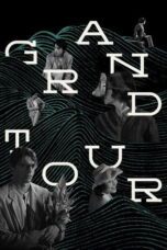 Grand Tour 2024 Subtitle Indonesia