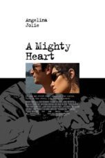 A Mighty Heart 2007 Subtitle Indonesia